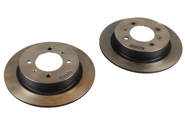 Comprar  Sunny II B12