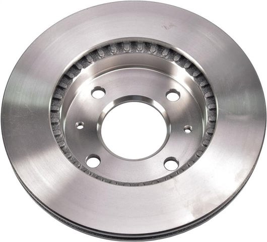 DF4019 TRW
