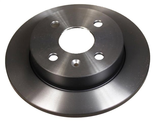 DF4050 TRW