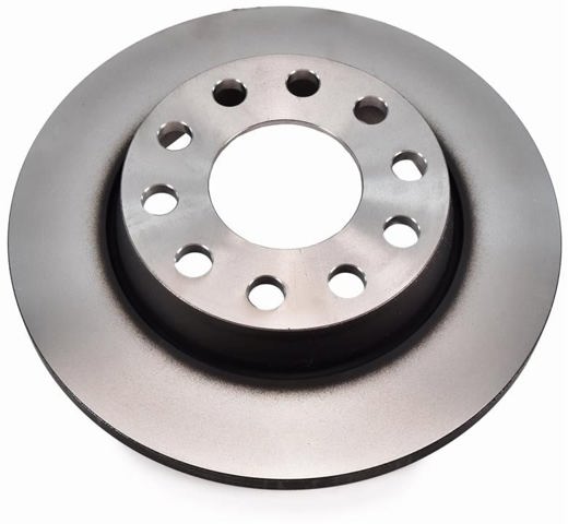 DF4211 TRW