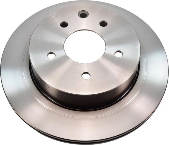 DF4745 TRW