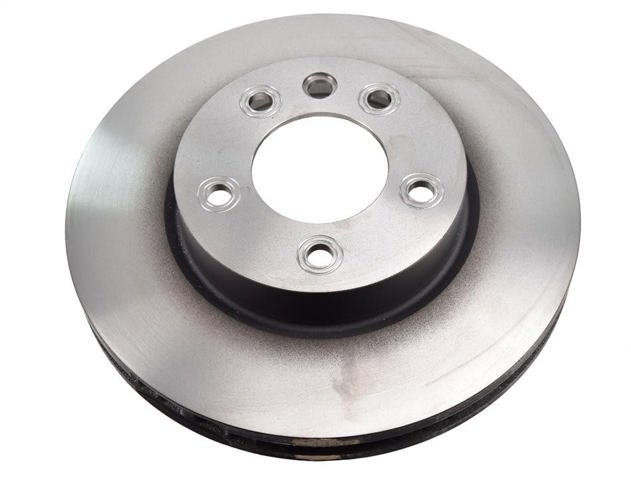 DF4762S TRW