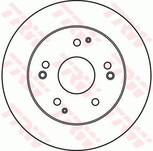  21  carrinha (1986-1995) original desde 45,97 €