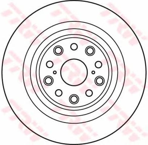 Comprar  LS  UVF4