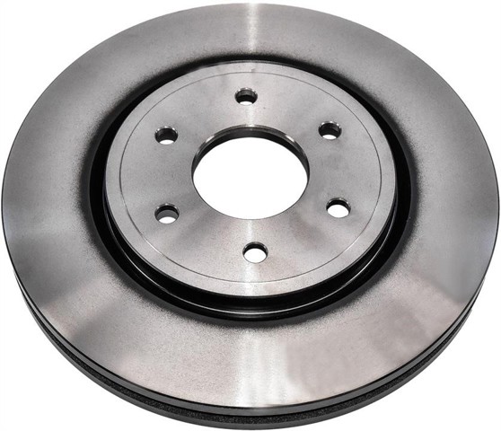 DF6416 TRW