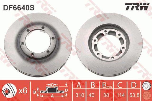 Preço da peça Canter VIII camião de plataforma/chassis