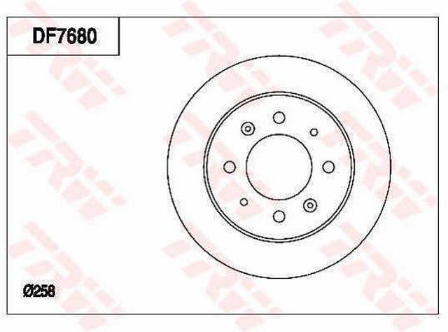  Cerato  sedan (2004-2008) original desde 40,14 €