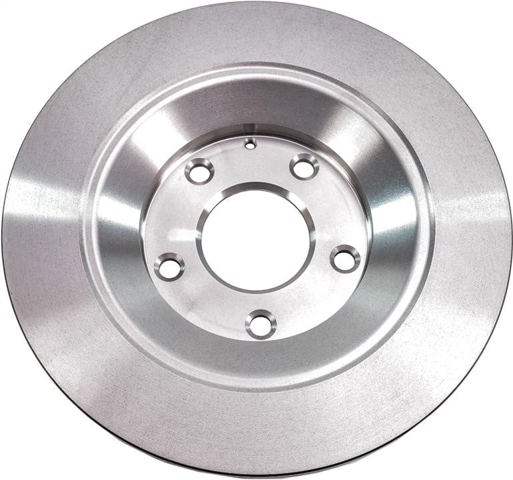 DF8053 TRW