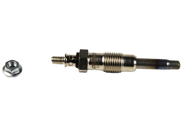 DG001 Denso