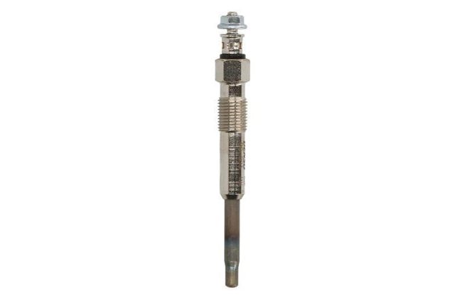 DG003 Denso