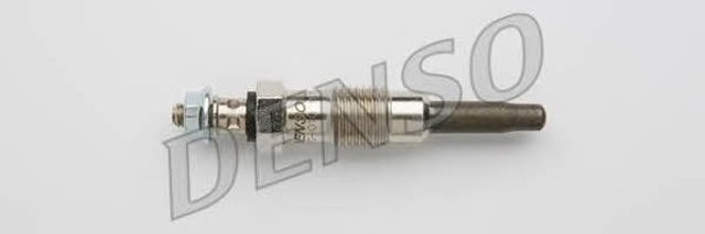 DG010 Denso
