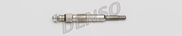 DG101 Denso