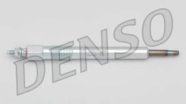 DG108 Denso