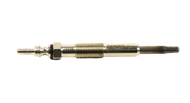 DG112 Denso