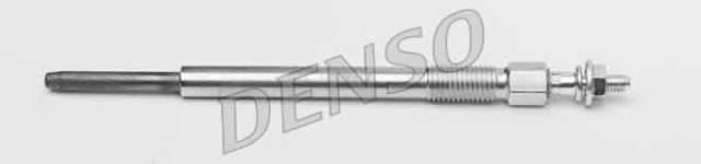 DG113 Denso