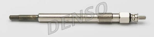 DG115 Denso