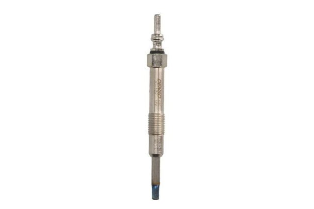 DG122 Denso