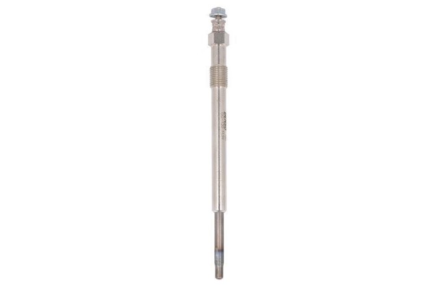 DG130 Denso