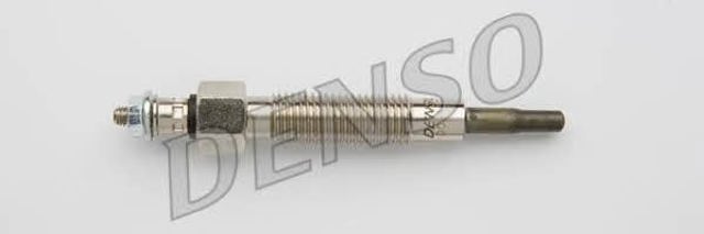 DG137 Denso