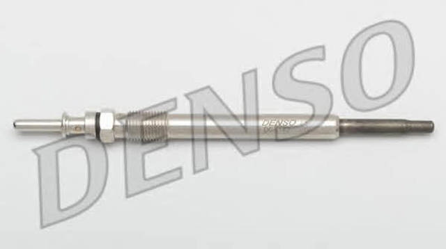 DG142 Denso
