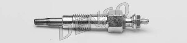 DG157 Denso