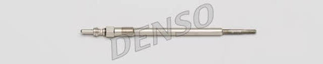 DG170 Denso