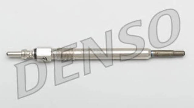 DG176 Denso