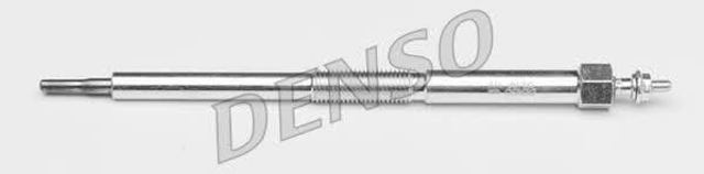 DG197 Denso