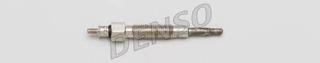 DG198 Denso