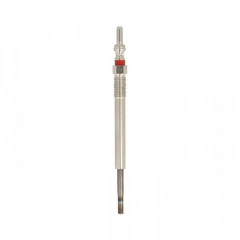 DG603 Denso
