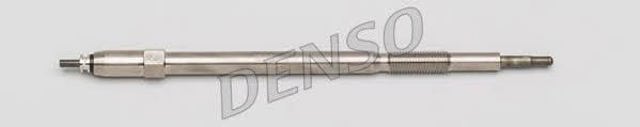 DG605 Denso