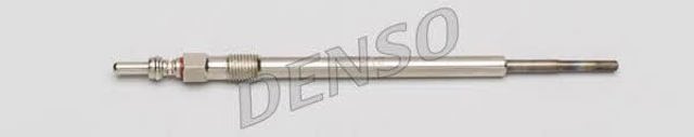 DG608 Denso