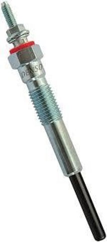 DG613 Denso