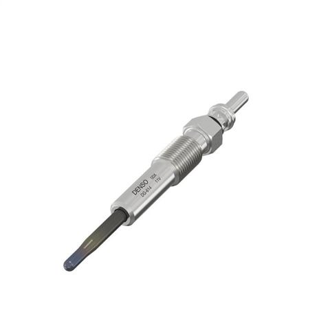 DG614 Denso