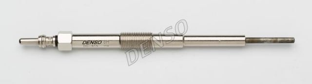 DG615 Denso