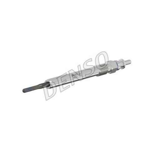 DG616 Denso