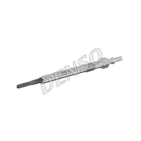 Vela de incandescência DG620 DENSO