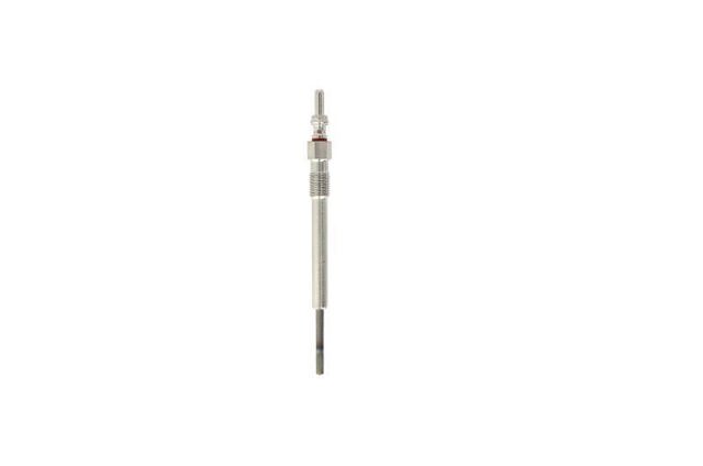 DG621 Denso