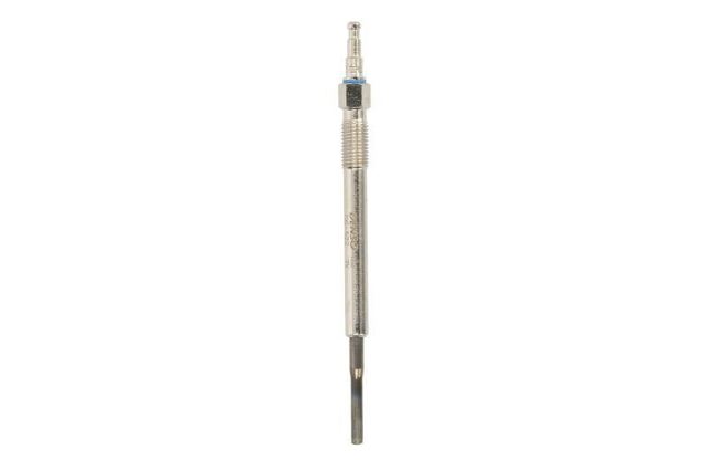 DG622 Denso