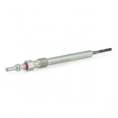 DG624 Denso
