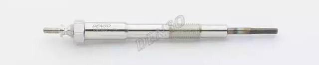 DG627 Denso
