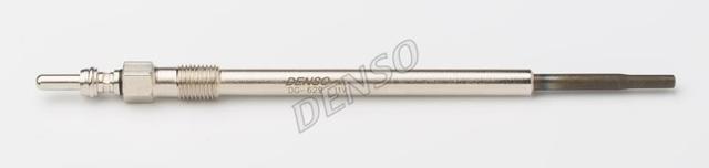 Vela de incandescência DG629 DENSO