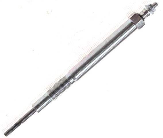 Vela de incandescência DG630 DENSO