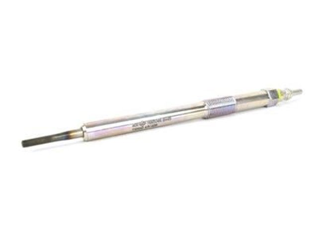 DG631 Denso
