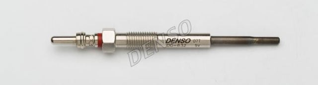 DG632 Denso