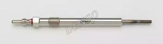 DG634 Denso