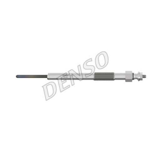 DG635 Denso