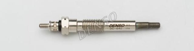 DG640 Denso