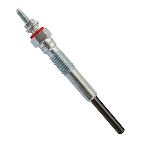 DG643 Denso
