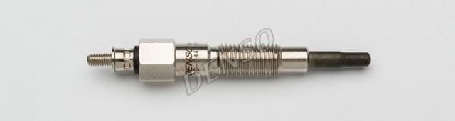 DG644 Denso